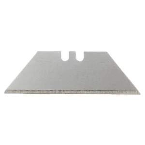 Extruder Cutting Knife