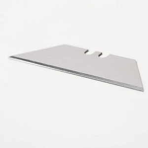 Extruder Cutting Knife 2