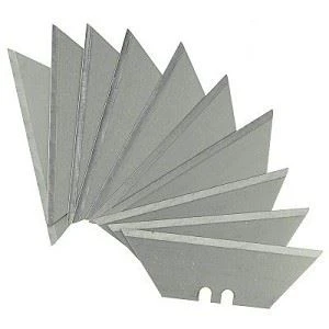 Extruder Cutting Knife 4