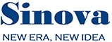 Jiangsu  Sinova  Tehnoloogiad  Co.,  Ltd.